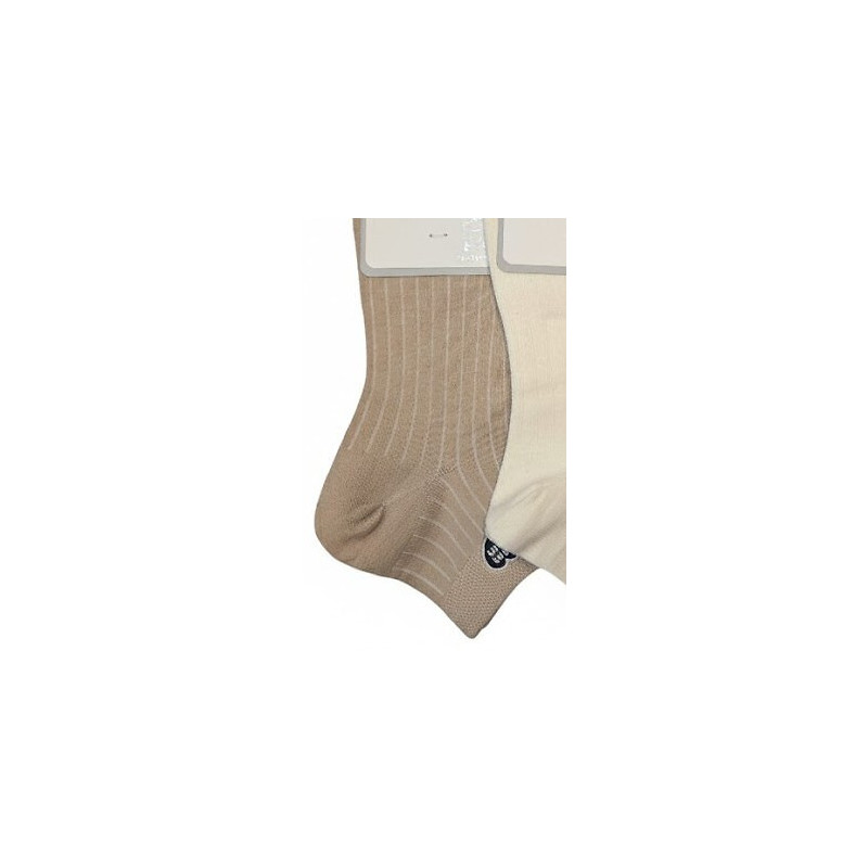 WiK socks