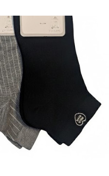 WiK socks