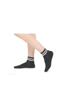 WiK socks