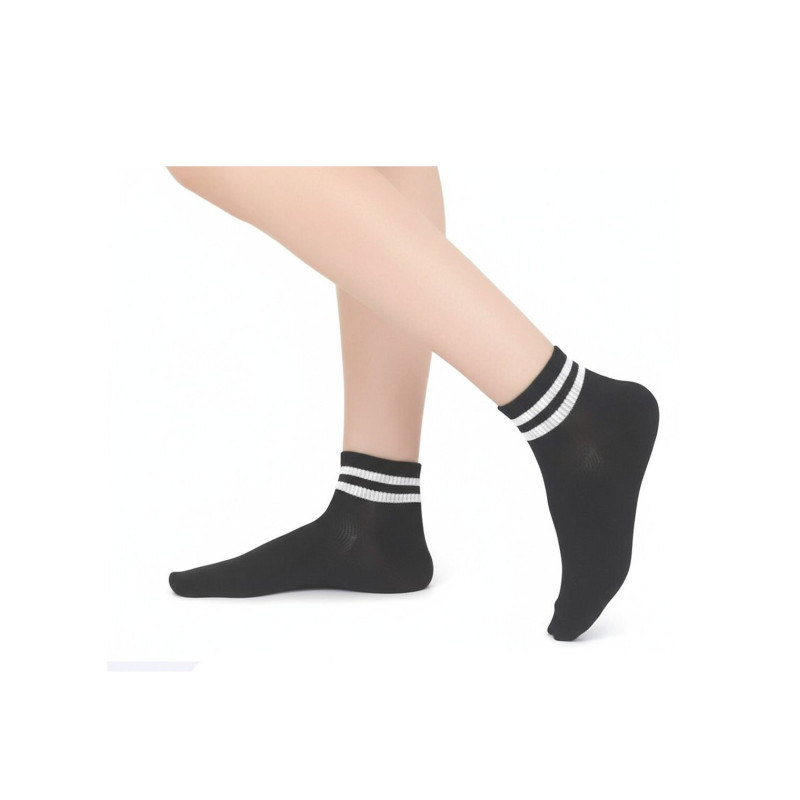 WiK socks
