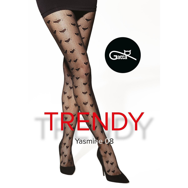 Gatta pantyhose