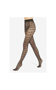 Gatta pantyhose