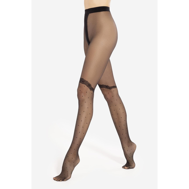 Gatta pantyhose