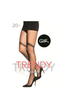Gatta pantyhose