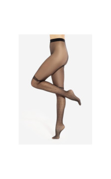 Gatta pantyhose