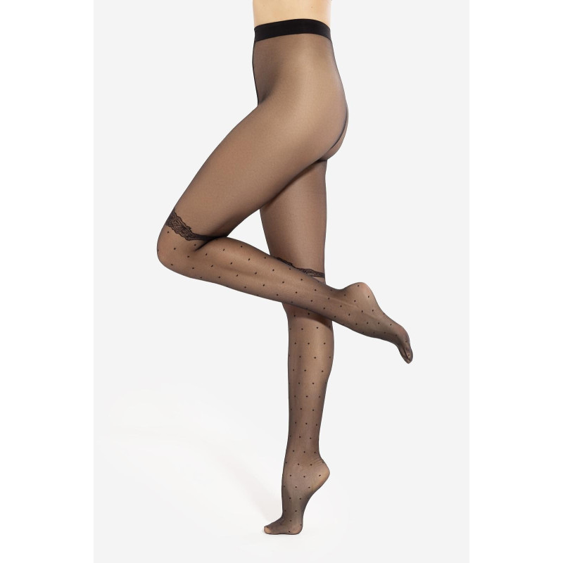 Gatta pantyhose