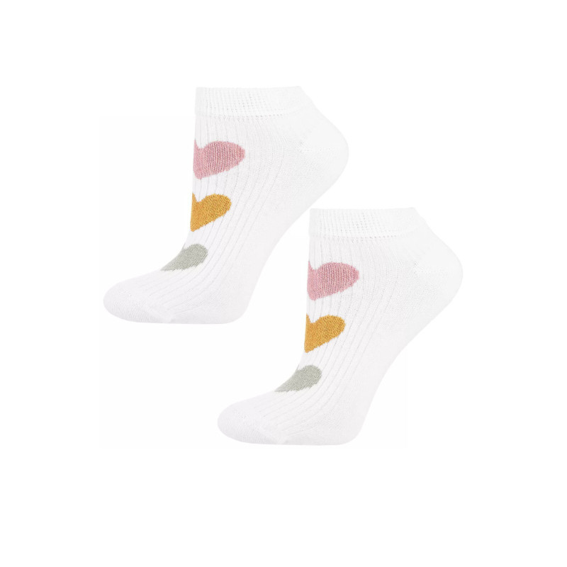 Moraj socks