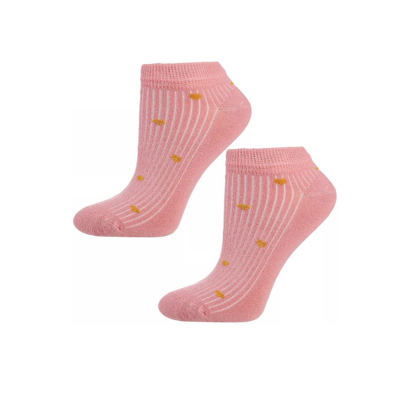 Moraj socks