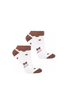 Moraj socks