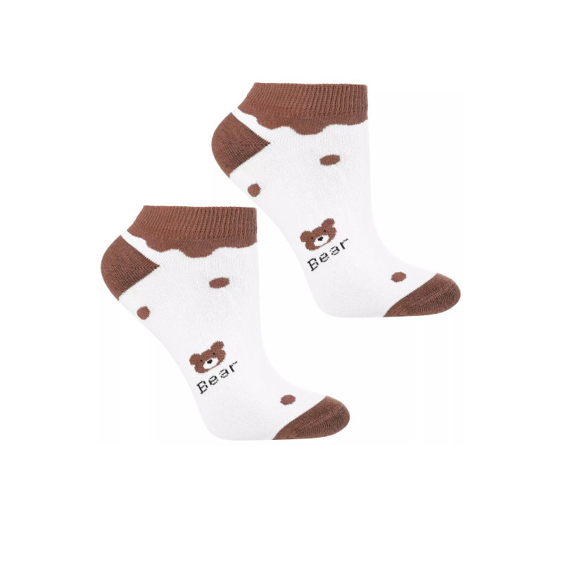 Moraj socks
