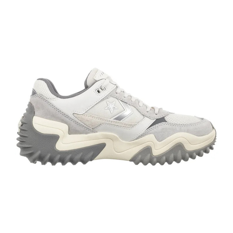 Converse Converse Wave Motion Trainer O Vintage White/Egret A19127C (CO836-a) sports shoes