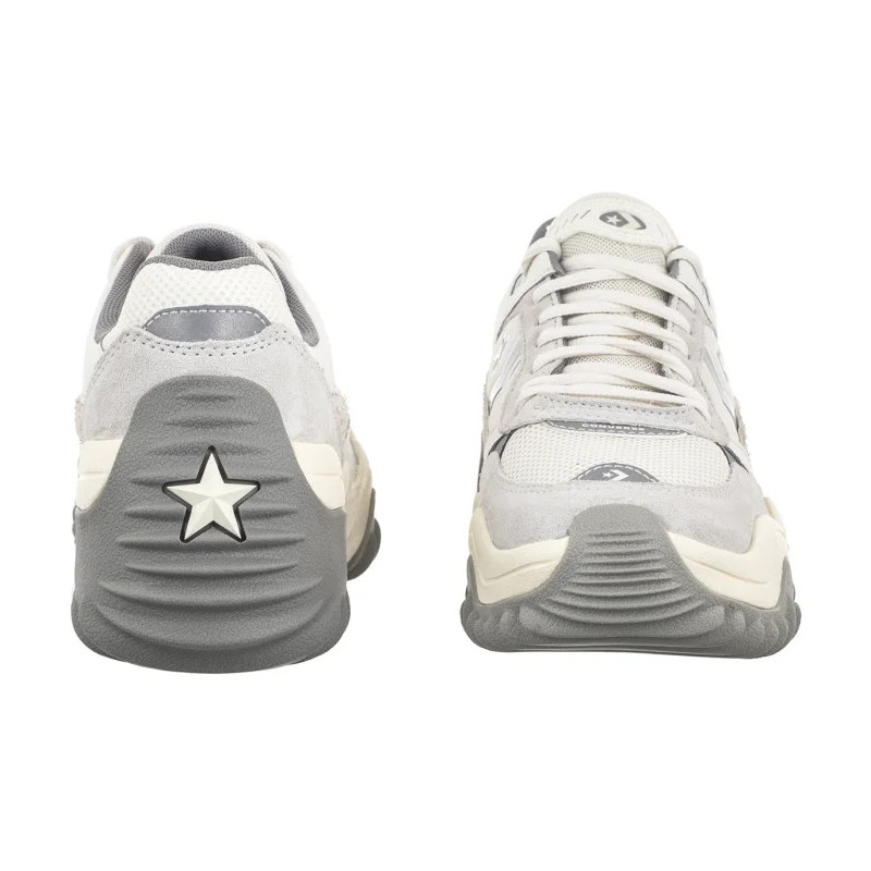 Converse Converse Wave Motion Trainer O Vintage White/Egret A19127C (CO836-a) sports shoes