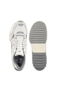 Converse Converse Wave Motion Trainer O Vintage White/Egret A19127C (CO836-a) sports shoes