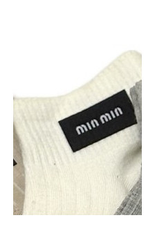 WiK socks
