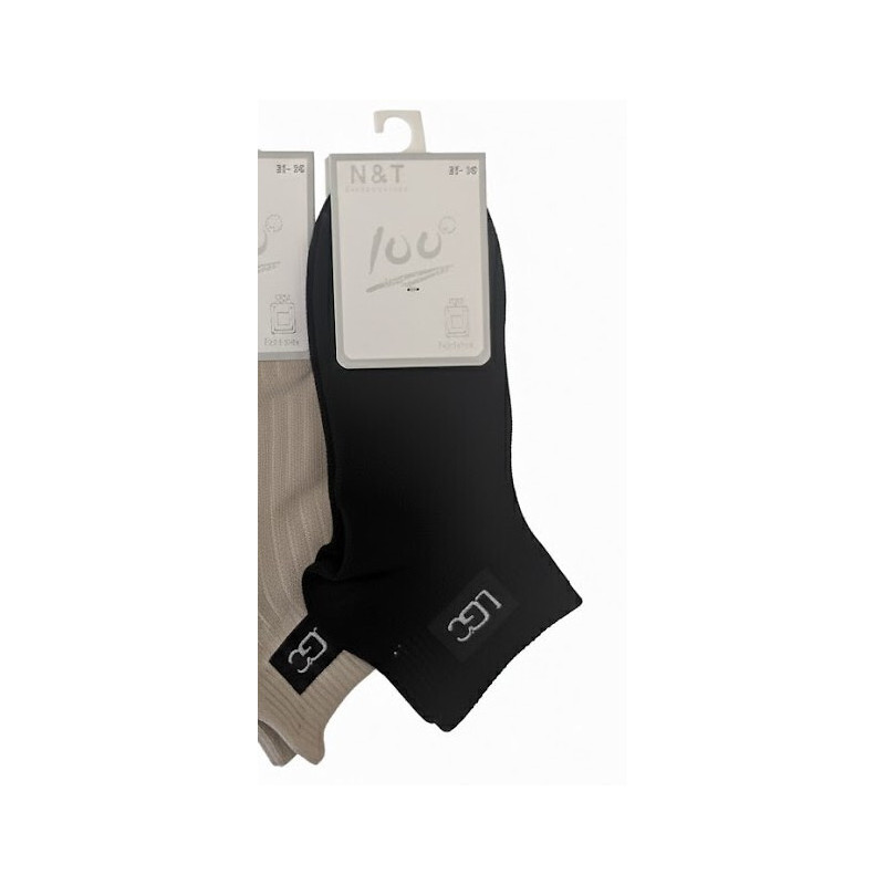 WiK socks