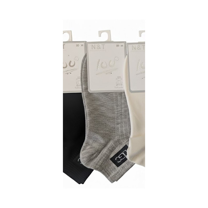 WiK socks