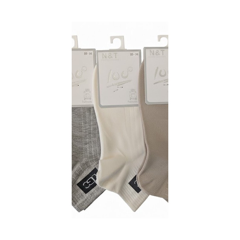 WiK socks