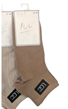 WiK socks