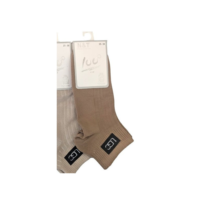 WiK socks