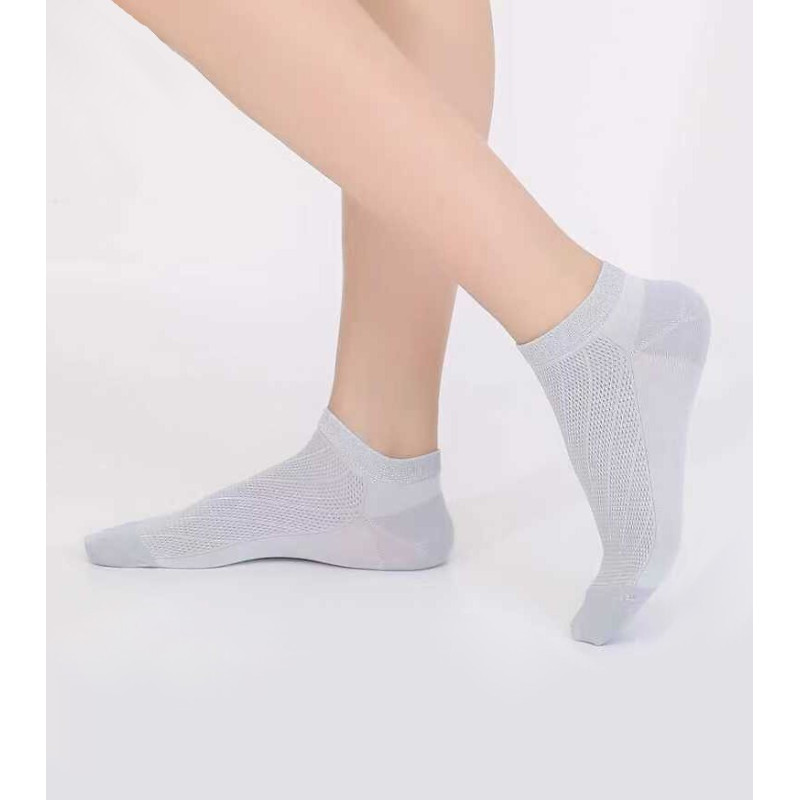 WiK socks