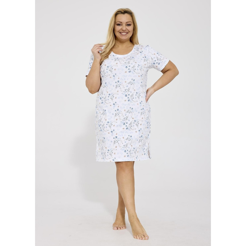 Cornette nightwear
