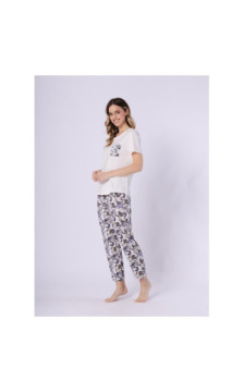 Leveza pajamas