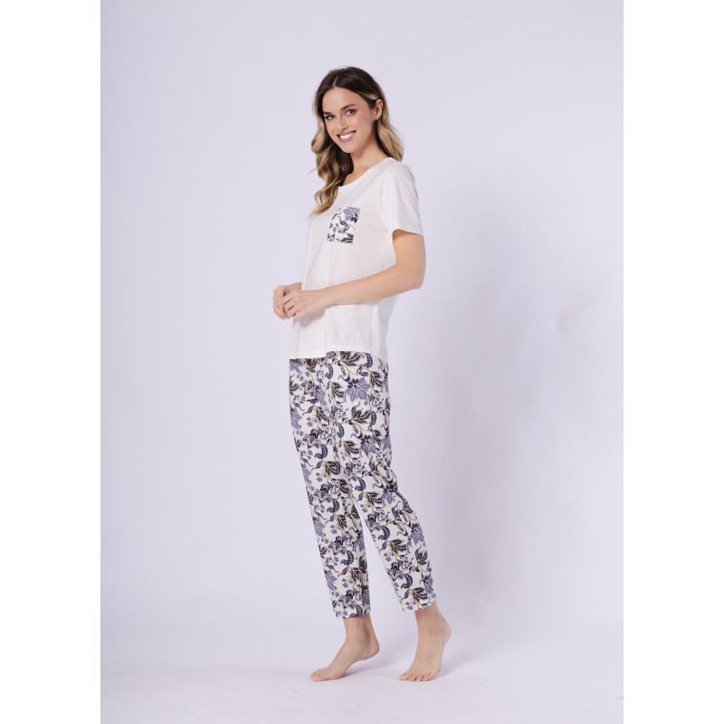 Leveza pajamas