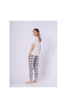 Leveza pajamas