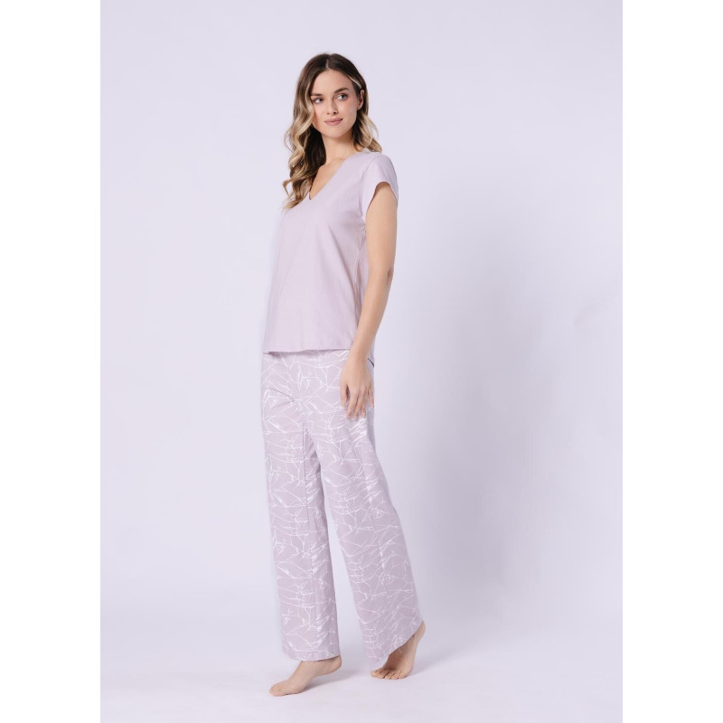 Leveza pajamas