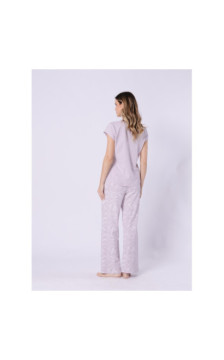 Leveza pajamas