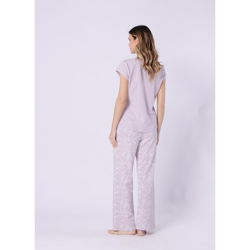 Leveza pajamas