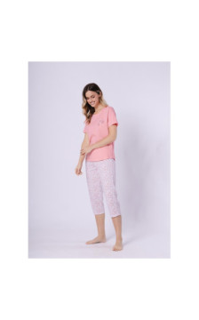 Leveza pajamas