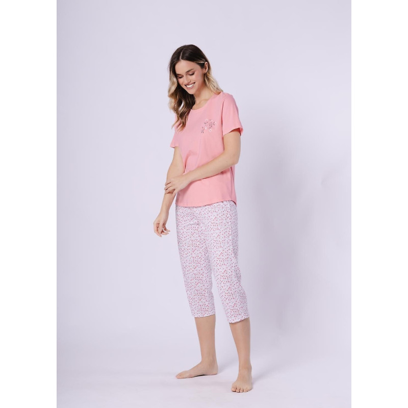 Leveza pajamas