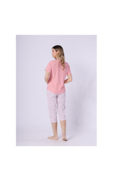 Leveza pajamas