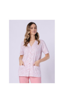 Leveza pajamas