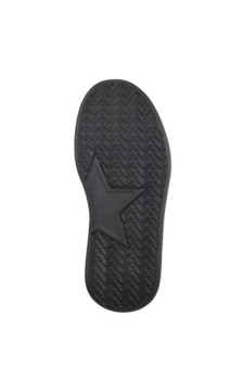 Filippo Czarne DP6246/24 BK (FO85-b) shoes