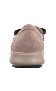 Filippo Beżowe DP6457/25 BE (FO144-a) shoes