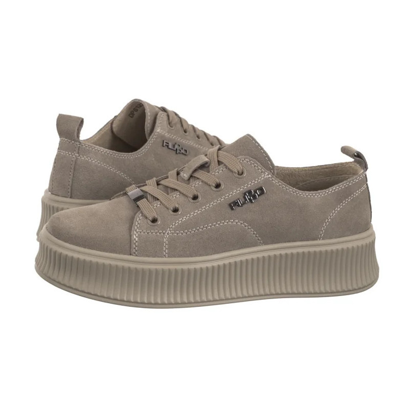 Filippo Szare DP6122/25 TP (FO151-a) shoes