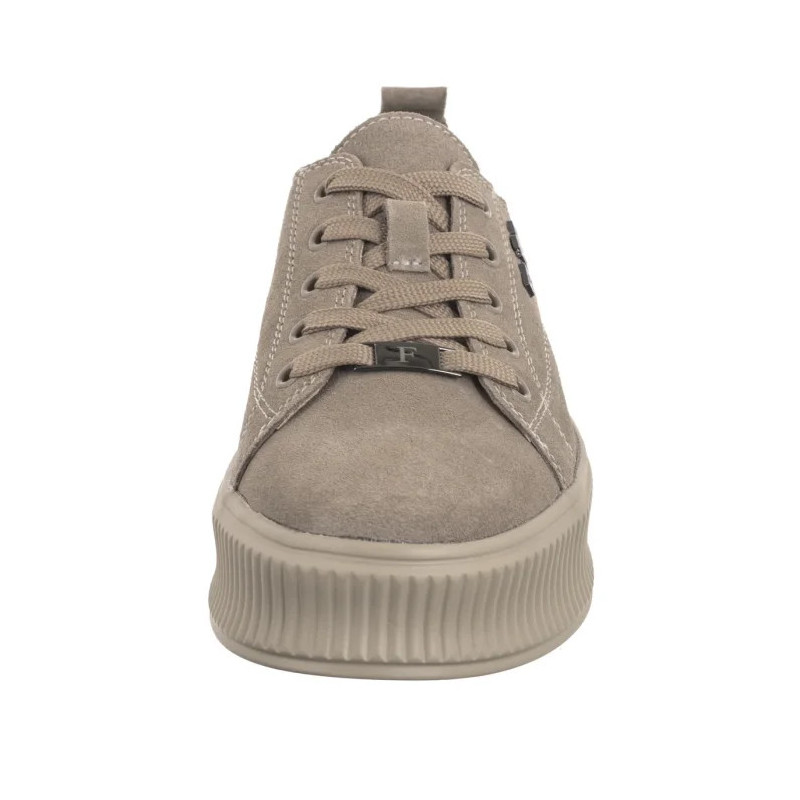 Filippo Szare DP6122/25 TP (FO151-a) shoes