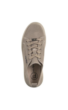 Filippo Szare DP6122/25 TP (FO151-a) shoes