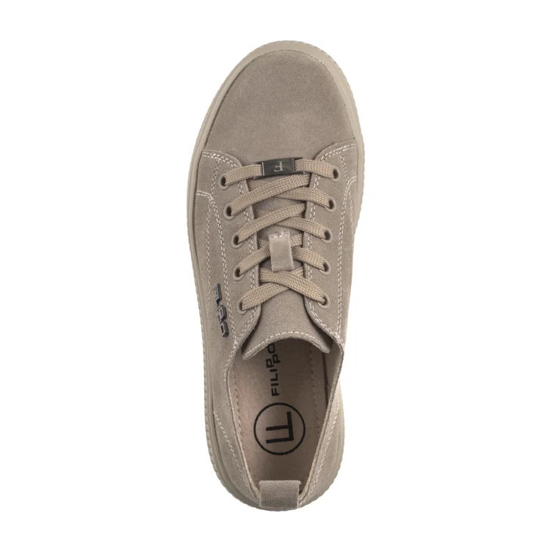 Filippo Szare DP6122/25 TP (FO151-a) shoes