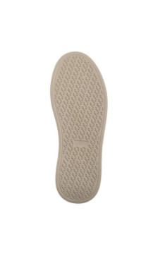 Filippo Szare DP6122/25 TP (FO151-a) shoes