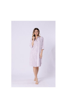 Leveza nightwear
