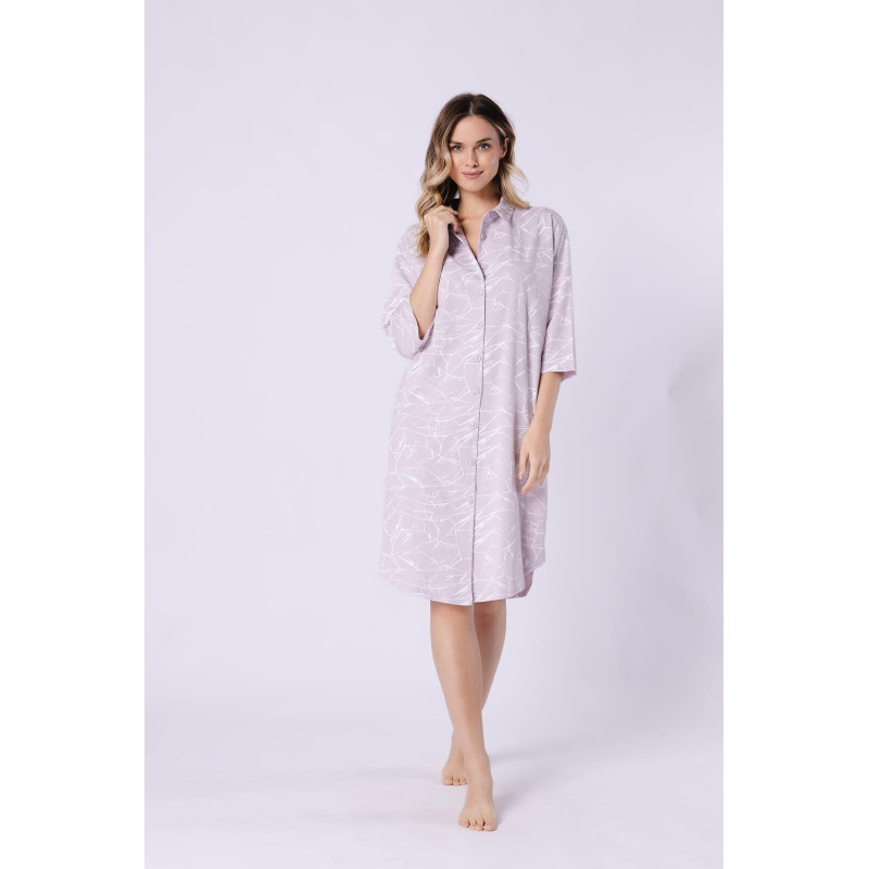 Leveza nightwear