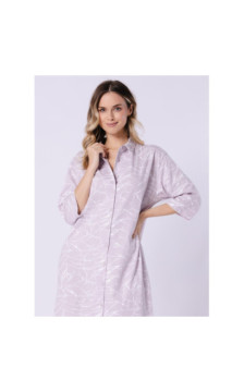 Leveza nightwear