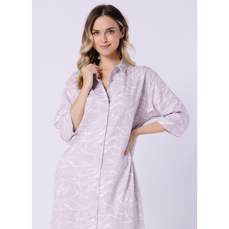 Leveza nightwear