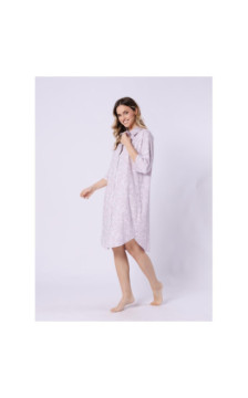 Leveza nightwear