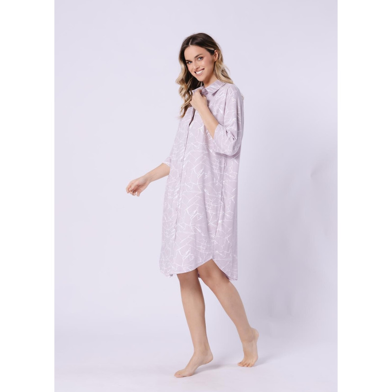 Leveza nightwear