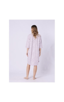 Leveza nightwear