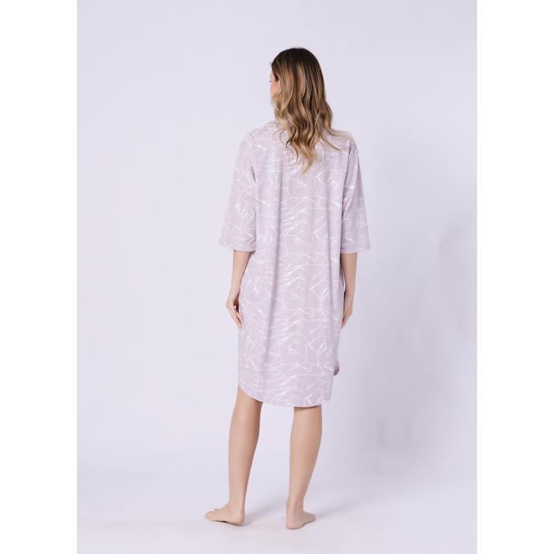 Leveza nightwear